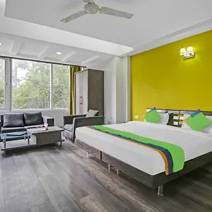 treebo-trend-maravilla.hotelsdelhi.org/